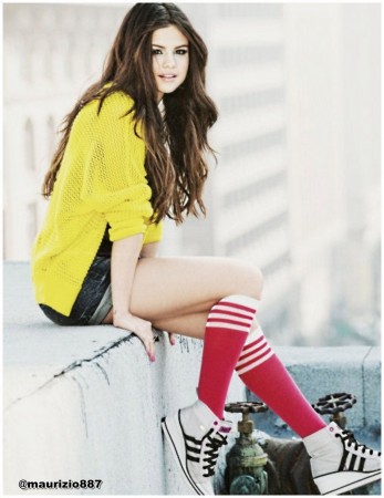 Neo Adidas