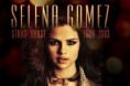 /album/fotos-/selena-gomez-world-tour-lead-jpg/