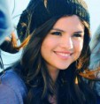 /album/fotos-de-selena-/selena-gomez-8-jpg/